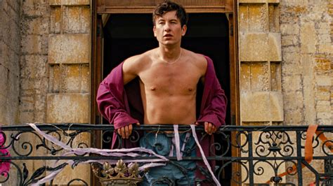 barry keoghan dick|Name: Barry Keoghan